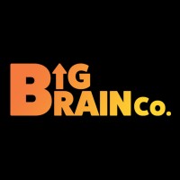BigBrainCo.