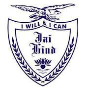 Jai Hind College