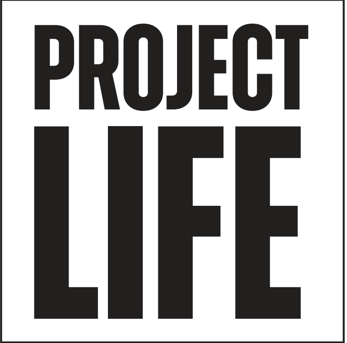 Project Life