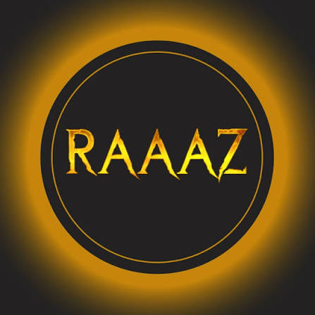 RAAAZ