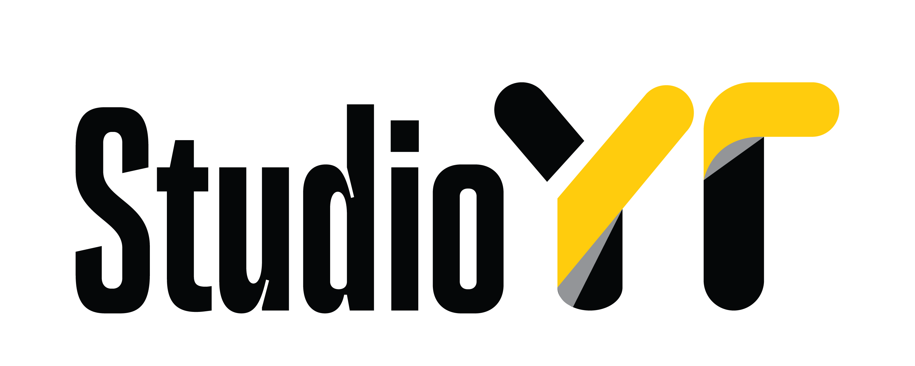 StudioYT